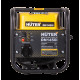 Электростанция Huter DN1450i 1.3кВт