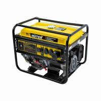Электростанция Huter DY8000MQLX 