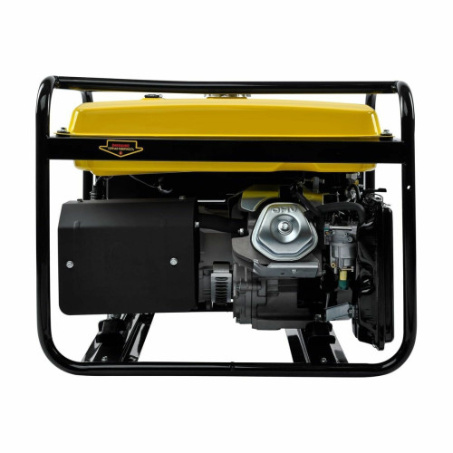 Электростанция Huter DY8000MQLX 