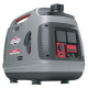 Электростанция Briggs&Stratton P 2200 Inverter