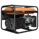 Генератор FoxWeld Standart G6500 E