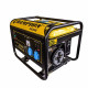 Электрогенератор бензиновый Champion GG2000 2.3 кВт