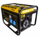 Электрогенератор бензиновый Champion GG2000 2.3 кВт