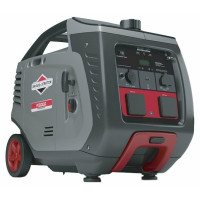 Электростанция Briggs&Stratton P3000