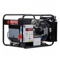 Электростанция Europower EP 18000 TE