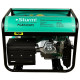 Бензогенератор Sturm! PG8765ATS