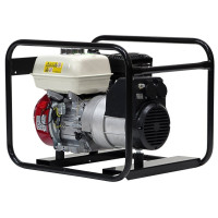 Электростанция Europower EP 2500