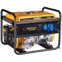 Электростанция SUMEC SU8800