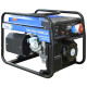 Бензогенератор TSS SGG 7000 E3A