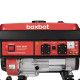 Генератор бензиновый Boxbot BGA 3000 902210.BGA-3000-2