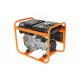 Генератор Carver PPG - 5000D 3.6кВт