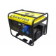 Электрогенератор бензиновый Champion GG6500 5 кВт