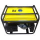 Электрогенератор бензиновый Champion GG6500 5 кВт