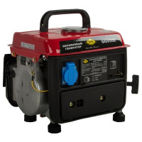 Электростанция DDE GG950Z 0,65/0,72 кВт