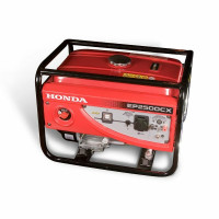 Электростанция Honda EP 2500 CX1
