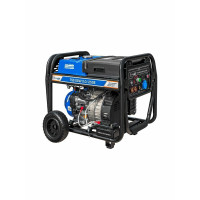 Генератор ТСС Prof GGW 2.0/250E 2.2кВт