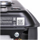 Генератор бензиновый PATRIOT GRS 950