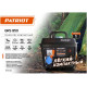 Генератор бензиновый PATRIOT GRS 950