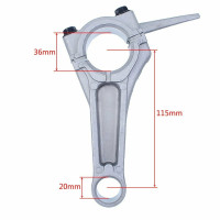 Генератор бензиновый СОЮЗ ЭГС-6500Э