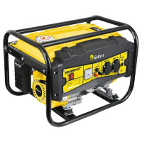 Электростанция KOLNER KGEG 3000ЕM