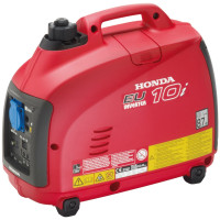 Электростанция Honda EU 10I