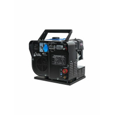 Генератор ТСС Propper 4TE сварочный, 220 В, 3кВт