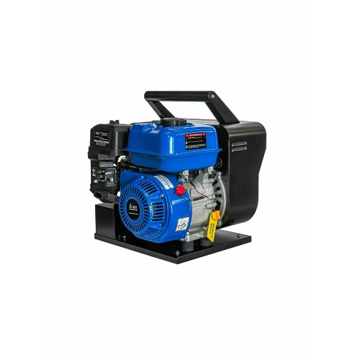 Генератор ТСС Propper 4TE сварочный, 220 В, 3кВт