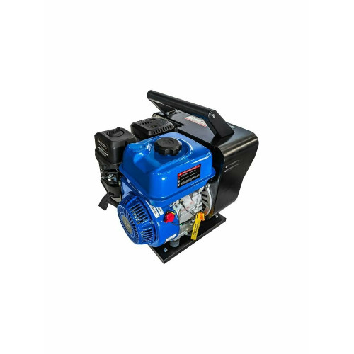 Генератор ТСС Propper 4TE сварочный, 220 В, 3кВт