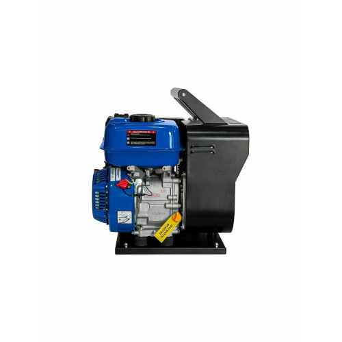 Генератор ТСС Propper 4TE сварочный, 220 В, 3кВт