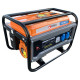 Генератор бензиновый СОЮЗ ЭГС-3200