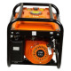 Генератор бензиновый СОЮЗ ЭГС-3200