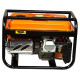 Генератор бензиновый СОЮЗ ЭГС-3200