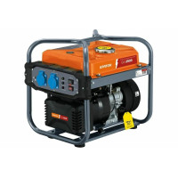 Электростанция КРАТОН GG-2500i инверторная