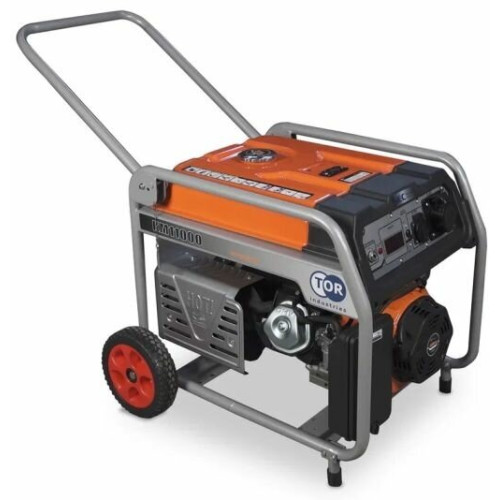 Электростанция TOR КМ 13000 Н