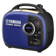 Электростанция Yamaha EF 2000 iS 7PB329-060A