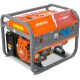 Электростанция КРАТОН GG-3300 бензиновая