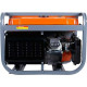 Электростанция КРАТОН GG-3300 бензиновая