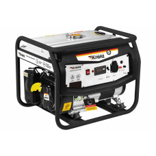 Электростанция Kranz KR3300