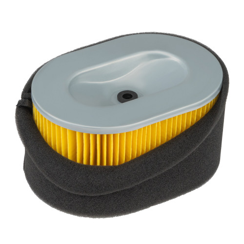 Генератор дизельный Kranz KR8500DEA 8,5кВт, 230В, 16л, коннектор автоматики, электростартер