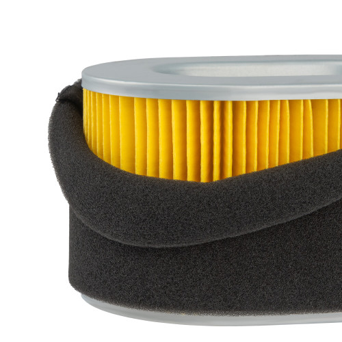 Генератор дизельный Kranz KR8500DEA 8,5кВт, 230В, 16л, коннектор автоматики, электростартер