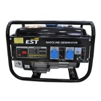 Электростанция EST 3900