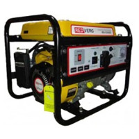 Генератор бензиновый RedVerg RD-G1000