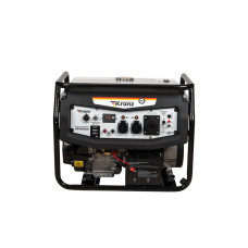 Электростанция Kranz KR9000EA