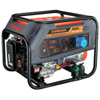 Электростанция FIRMAN RD10910E