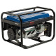 Генератор бензиновый ВИТЯЗЬ ГБ-4000 3.3кВт