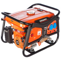 Электростанция Gigant GPT-3000