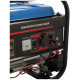 Генератор бензиновый ВИТЯЗЬ ГБ-4000Е 3.3кВт