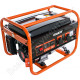 Бензиновый генератор Gigant GGL-3300