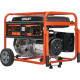 Бензиновый генератор Gigant GGL-5500