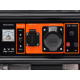 Бензиновый генератор Gigant GGL-5500